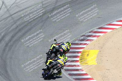 media/Jun-24-2022-TrackDaz (Fri) [[aa6850b51f]]/Group B/1245pm (Front Straight)/